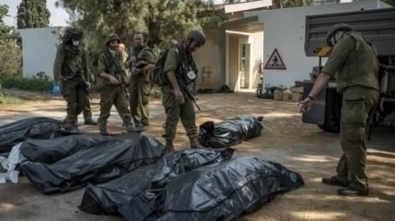 שישה חיילים ישראלים נהרגו בחאן יונס, תימן מבטיחה הפתעות נוספות
