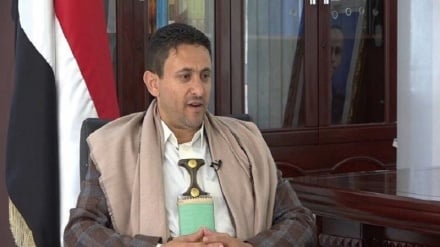 یمنی له عربستان سره د بندیانو د تبادلې لپاره چمتووالی اعلان کړ