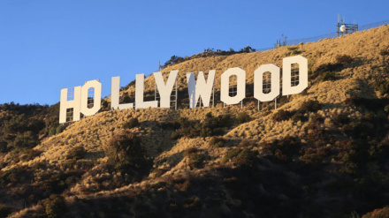 A Hollywood, de profondes divisions autour des films israéliens