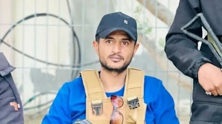 از 