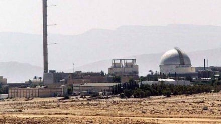 Les services de renseignement iraniens ont obtenu l’accès aux documents sensibles du régime israélien  