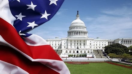 دولت ترامپ قضات پرونده جنایات امریکا در افغانستان را تحریم کرد