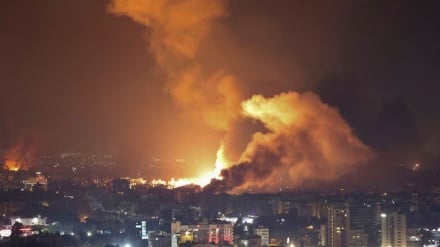 ABŞ mediası: İsrailin raketdən müdafiə qabiliyyəti cəmi 10-12 gün davam edəcək
