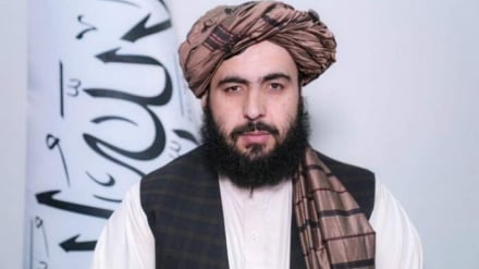 په افغانستان کې د داعش د فعالیت په اړه اندیښنه بې بنسټه ده 