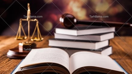 قانون‌گرایی و قانون‌مداری دراسلام چه جایگاهی دارد؟