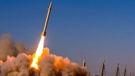 Opération « Vraie Promesse 3 », une leçon historique pour l’ennemi sioniste