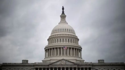 Senatorë të lartë demokratë kërkojnë që Trump t'i shpjegojë Kongresit rreth sulmit ndaj Iranit