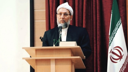 Gonbad-Kavos, Iran: Paturpësia e regjimit të urryer izraelit nuk do të mbetet pa përgjigje