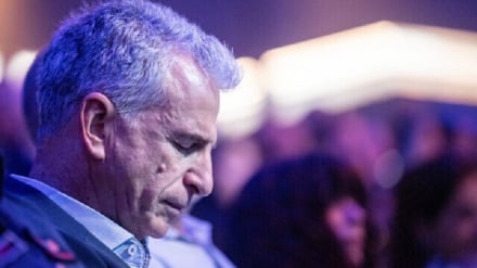 «انکار»، «تمسخر»، «تشکیک» و «سکوت»؛ نخستین واکنش‌ مقامات اسرائیل به شکست اطلاعاتی قرن در برابر ایران