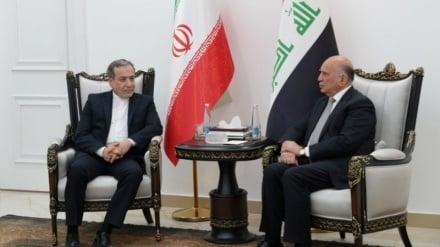 Iraku: Agresioni kundër Iranit duhet të ndalet menjëherë/ Katari thekson nevojën për të ulur tensionet përmes diplomacisë