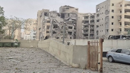 Netanyahu shpall zyrtarisht marrëveshjen për armëpushim