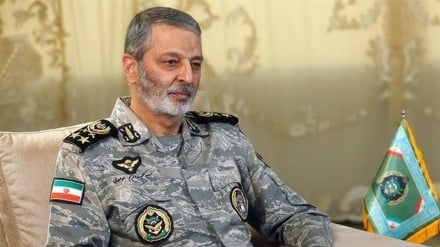 İsrail rejiminə qarşı cəza əməliyyatı tezliklə həyata keçiriləcək – Tel-Əviv və Hayfanı tərk edin