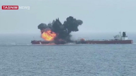 Pentagon yaanza uchunguzi kuhusu kufeli Marekani Yemen 