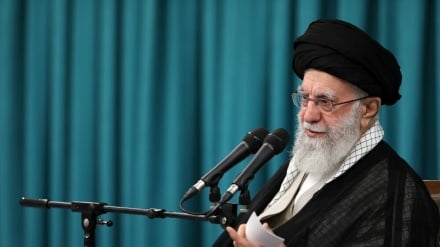 הישות הציונית עשתה טעות גדולה, הרבה גדולה, וזה יוביל לכך שהיא תהיה מנוולת באמת