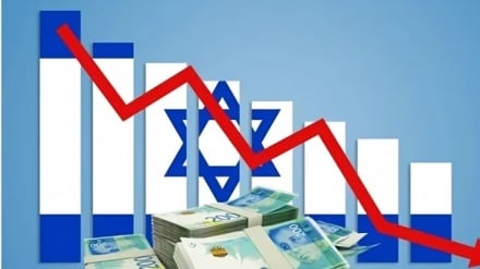 イスラエルはガザでの虐殺費用を米市場からどのように調達しているのか？