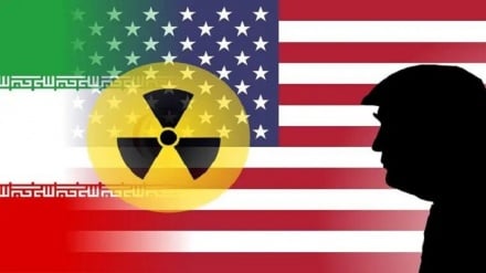 Vlerësimi fillestar i inteligjencës amerikane: Sulmet ndaj objekteve bërthamore iraniane dështuan