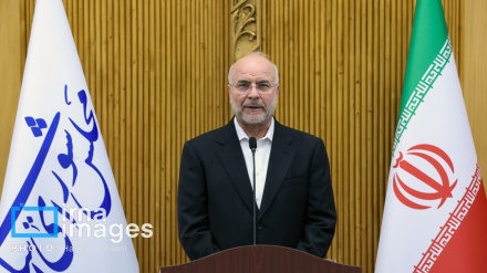 קליבאף: ההשתתפות בפורום הפרלמנטרי של BRICS מהווה הזדמנות חשובה לפיתוח היחסים עם מעצמות כלכליות עולמיות