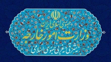 Dünya unutmamalıdır ki, bu Amerika idi ki, İran əleyhinə təhlükəli bir müharibə başlatdı