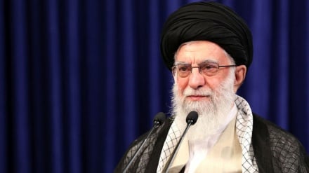 از زهد شخصی تا ایستادگی سیاسی؛ رمز تبدیل شدن رهبر انقلاب به نماد مقاومت