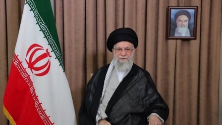 د ایران وسله وال ځواکونه به صهیوني رذیل رژیم بیچاره کړي