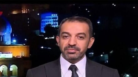 سخنگوی مجلس اعلای اسلامی عراق: امام خمینی (ره) یک اندیشمند سیاسی بود