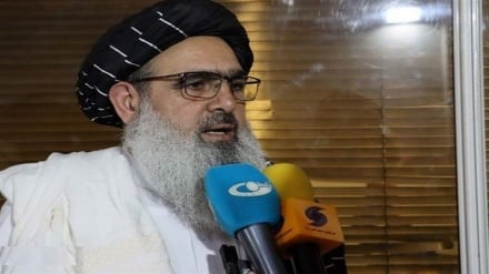 وزیر صحت عامه طالبان: افغانستان آماده است از تجربیات پزشکی ایران بهره‌مند شود