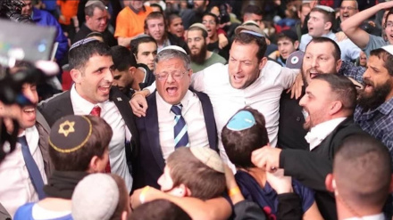 Bir Anket Sonuçları: İsrail Yahudileri Hala Tel Aviv’in Gazze’deki Katliamının Ana Destekçileri 