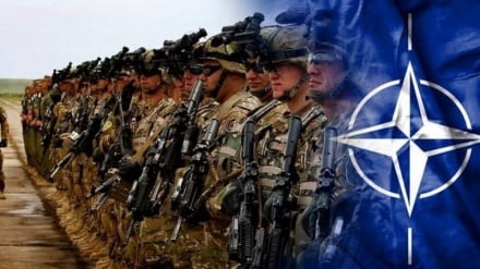 NATO最大の兵器計画が承認／米専門家「NATOは新たな冷戦を追求」