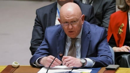 Rusia mbështet të drejtën e Iranit për të pasuruar uranium