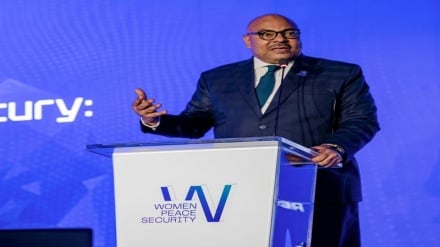 Tanzania: Jamii ya kimataifa idhibiti vyanzo vya migogoro duniani
