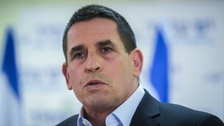 Knesset member: Crime has increased by 130 percent since Netanyahu took office