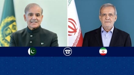 پزشکیان: استمرار تجاوزها با پاسخ شدیدتر نیروهای مسلح مواجه خواهد شد