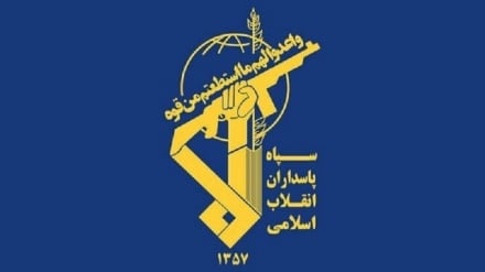 اطلاعیه سپاه پاسداران انقلاب اسلامی: مراکز تامین انرژی جنگنده‌های اسرائیل منهدم شد