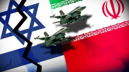 Afrika Kusini yalaani mashambulizi ya kigaidi ya Israel dhidi ya Iran