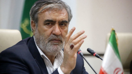 Kamati ya Bunge la Iran: Kurutubisha madini ya urani sio 