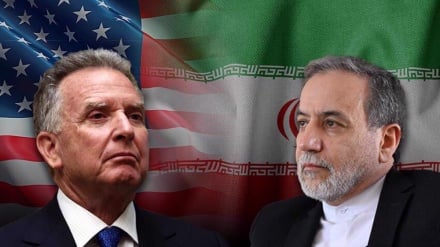 Omani konfirmon anulimin e raundit të gjashtë të bisedimeve Iran-SHBA pas agresionit izraelit