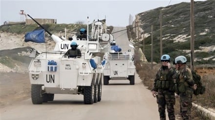 UNIFIL spokesperson: Israeli attacks on Lebanon pose grave threat to fragile regional stability