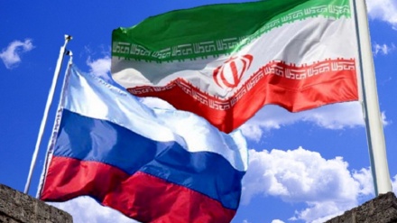 Մոսկվա. Իրանի օրինական շահերը պետք է հարգվեն 