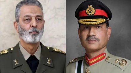 د پاکستان د ولس او حکومت  او پوځ د بشبړ ملاتړ مننه کوو 
