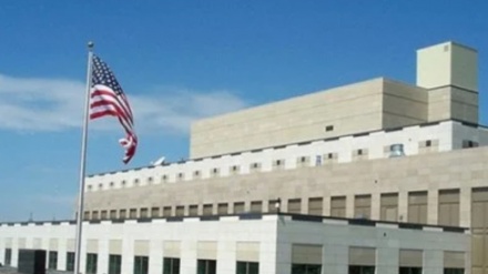 ԱՄՆ դեսպանատունը միեւնույն ծրագրում դադարեցրել է հայ ուսանողների կրթաթոշակը՝ հաստատելով ադրբեջանցիներինը