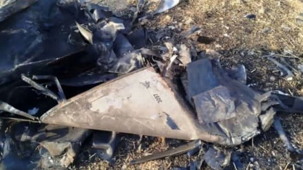 Zyrtari izraelit pranon se dronë me vlerë qindra miliona dollarë janë zhdukur në Iran