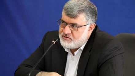 ۸۰۰ هزار مهاجر غیرمجاز در پایتخت ایران زندگی می‌کنند