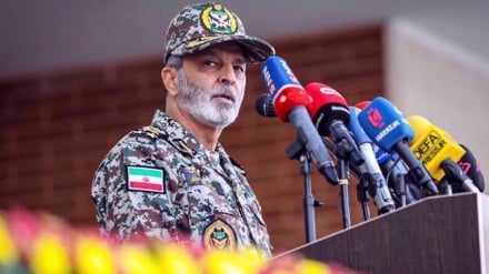 Gjenerali i lartë iranian: Irani ka dyshime serioze në lidhje me respektimin e armëpushimit nga Izraeli