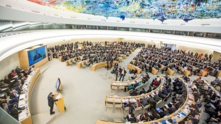 Relatores y expertos de la ONU condenan enérgicamente la agresión militar israelí contra Irán