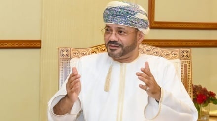 Putaran Keenam Perundingan Tidak Langsung Iran-AS Digelar di Oman