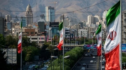 Zyrtari i lartë i sigurisë i thotë Press TV: Lëvizjet e fundit amerikane janë në përgjigje të kërcënimeve iraniane/ SHBA-të dhe Izraeli do të kapen në befasi nëse kërkojnë agresion