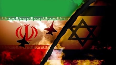 sionist rejimi hərbiyə təyyarəon enerji təmin kardə mərkəzon hədəf qətə bən