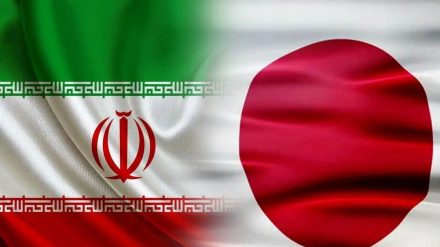 ژاپن حملات اسرائیل به ایران را «به شدت» محکوم کرد