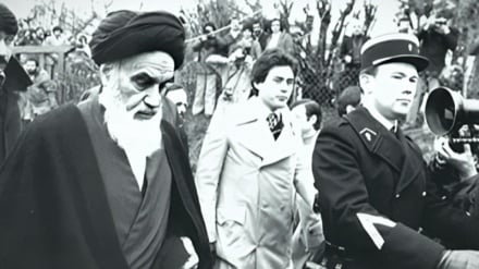Lajme | Naim Kasim: Mendimi i Imam Khomeinit është fener ndriçues në rrugën e Rezistencës; Ish-zyrtari i Tel Avivit: Izraeli drejtohet nga banditë