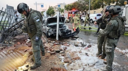 כישלון 
